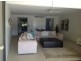2104/323 Bayview Street, Hollywell QLD 4216