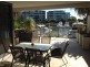 2104/323 Bayview Street, Hollywell QLD 4216