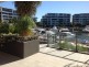 2104/323 Bayview Street, Hollywell QLD 4216