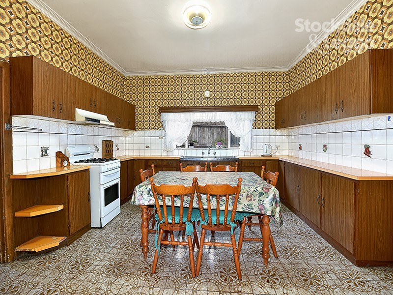 58 Bloomfield Road, Ascot Vale VIC 3032