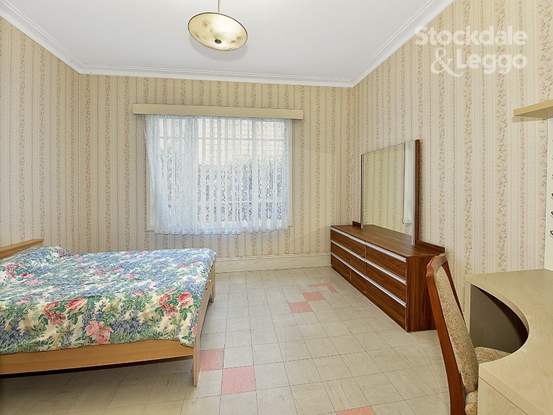 58 Bloomfield Road, Ascot Vale VIC 3032