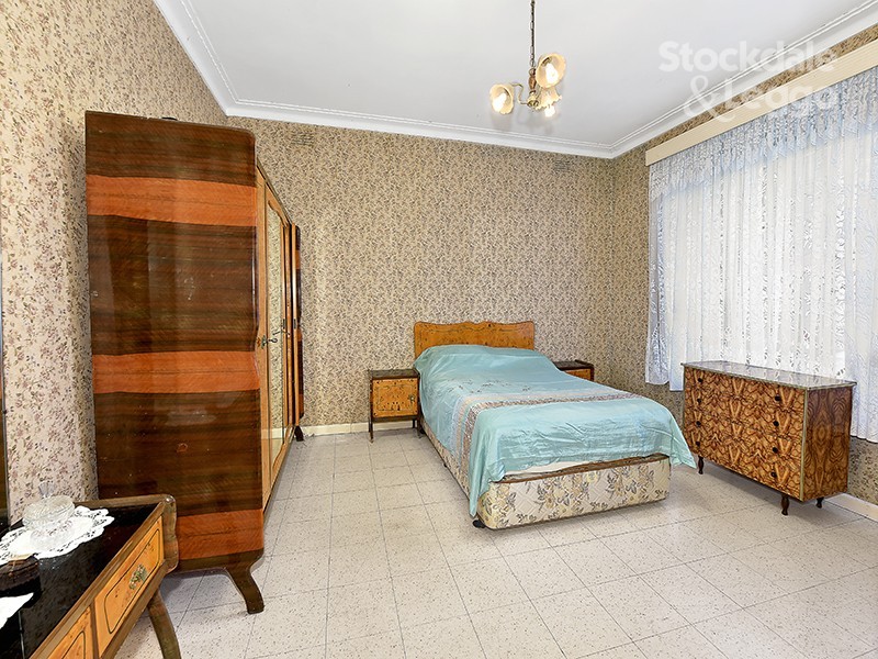 58 Bloomfield Road, Ascot Vale VIC 3032