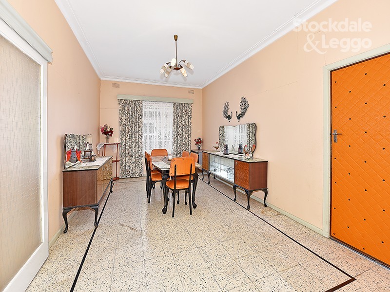 58 Bloomfield Road, Ascot Vale VIC 3032