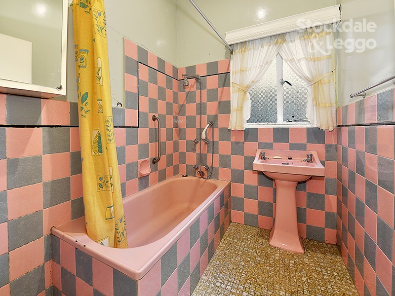 58 Bloomfield Road, Ascot Vale VIC 3032