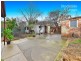 58 Bloomfield Road, Ascot Vale VIC 3032
