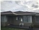 1/119 Melrose Drive, Tullamarine VIC 3043