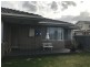 1/119 Melrose Drive, Tullamarine VIC 3043