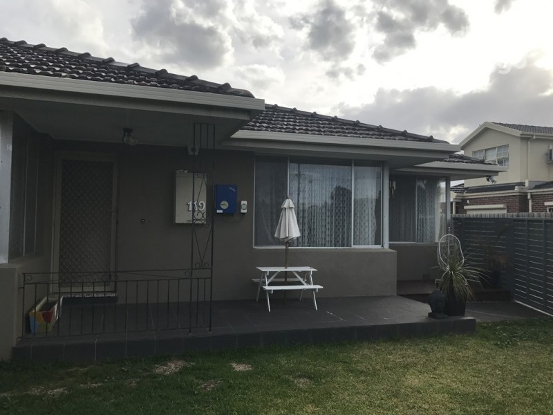1/119 Melrose Drive, Tullamarine VIC 3043