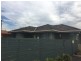 1/119 Melrose Drive, Tullamarine VIC 3043