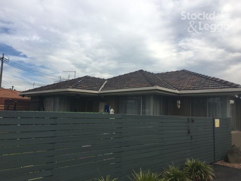 1/119 Melrose Drive, Tullamarine VIC 3043