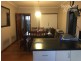 1/119 Melrose Drive, Tullamarine VIC 3043