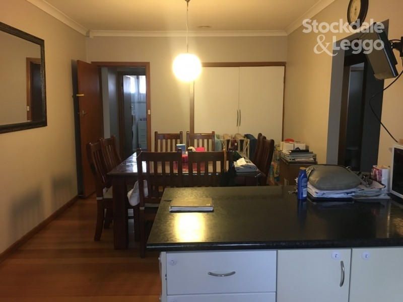 1/119 Melrose Drive, Tullamarine VIC 3043