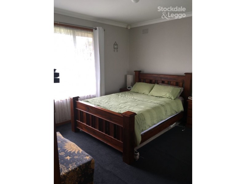 1/119 Melrose Drive, Tullamarine VIC 3043
