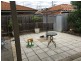1/119 Melrose Drive, Tullamarine VIC 3043