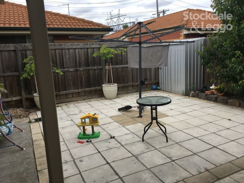 1/119 Melrose Drive, Tullamarine VIC 3043