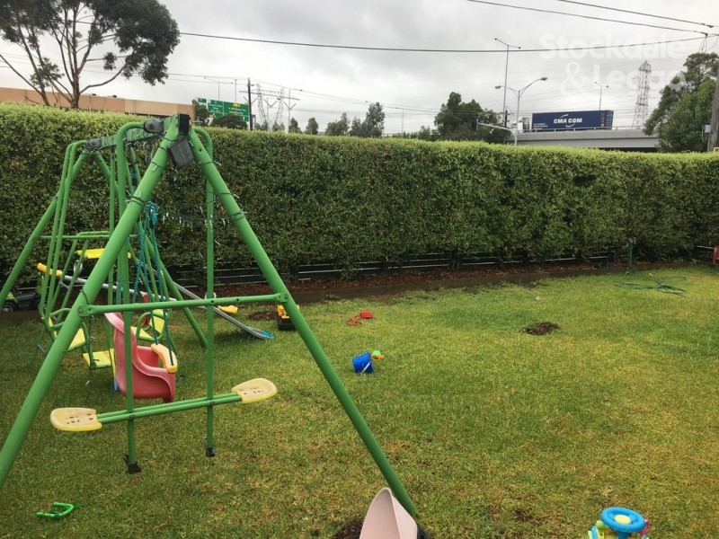 1/119 Melrose Drive, Tullamarine VIC 3043