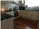 1/119 Melrose Drive, Tullamarine VIC 3043