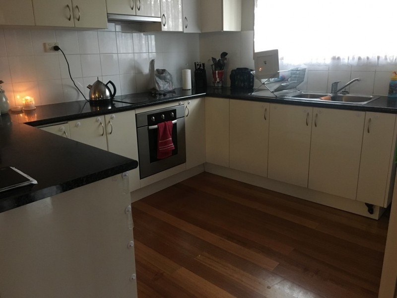 1/119 Melrose Drive, Tullamarine VIC 3043