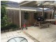 1/119 Melrose Drive, Tullamarine VIC 3043