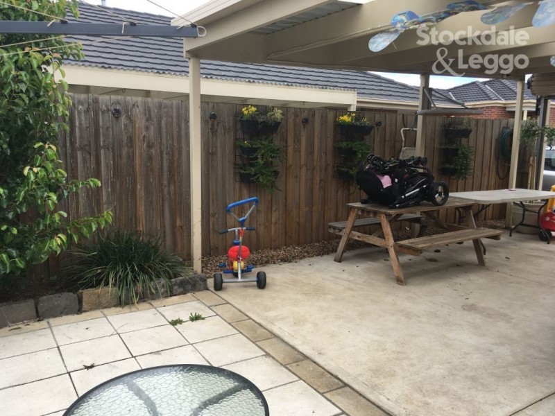 1/119 Melrose Drive, Tullamarine VIC 3043