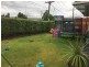 1/119 Melrose Drive, Tullamarine VIC 3043