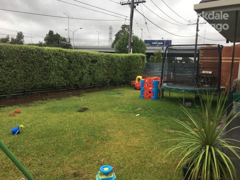 1/119 Melrose Drive, Tullamarine VIC 3043