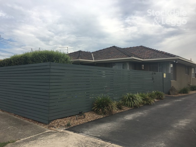 1/119 Melrose Drive, Tullamarine VIC 3043