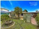 3 Dolphin Court, Gladstone Park VIC 3043