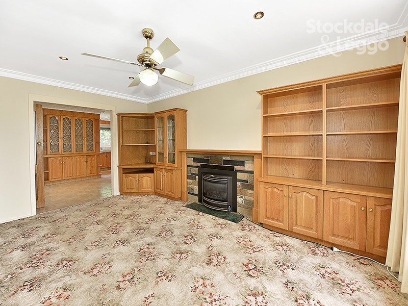 3 Dolphin Court, Gladstone Park VIC 3043