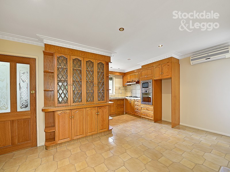 3 Dolphin Court, Gladstone Park VIC 3043