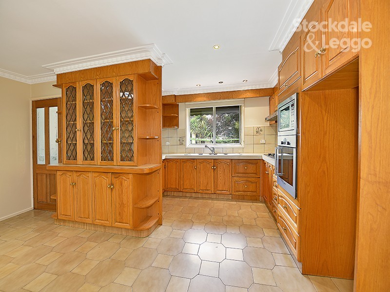 3 Dolphin Court, Gladstone Park VIC 3043