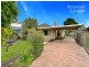 3 Dolphin Court, Gladstone Park VIC 3043