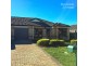 28 Mathisen Terrace, Hillside VIC 3037