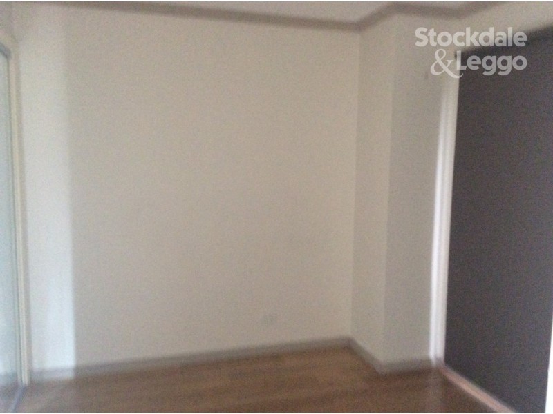 28 Mathisen Terrace, Hillside VIC 3037