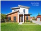 7/6 Strathconnon Square, Tullamarine VIC 3043