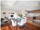 7/6 Strathconnon Square, Tullamarine VIC 3043