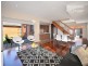 7/6 Strathconnon Square, Tullamarine VIC 3043