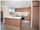 7/6 Strathconnon Square, Tullamarine VIC 3043