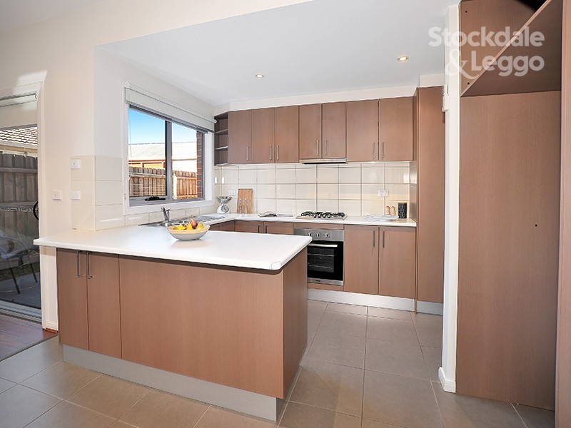 7/6 Strathconnon Square, Tullamarine VIC 3043