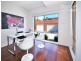 7/6 Strathconnon Square, Tullamarine VIC 3043