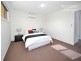 7/6 Strathconnon Square, Tullamarine VIC 3043
