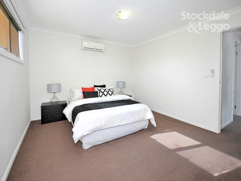 7/6 Strathconnon Square, Tullamarine VIC 3043