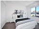 7/6 Strathconnon Square, Tullamarine VIC 3043