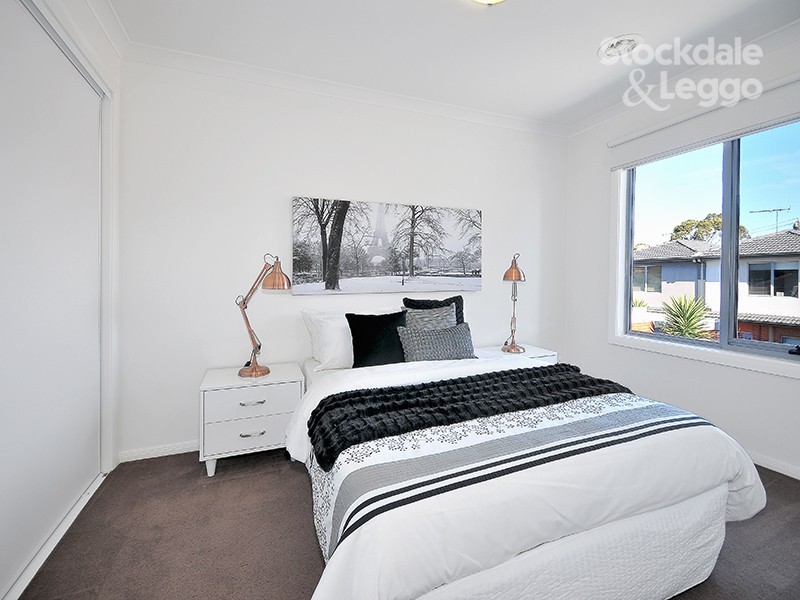 7/6 Strathconnon Square, Tullamarine VIC 3043
