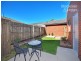 7/6 Strathconnon Square, Tullamarine VIC 3043