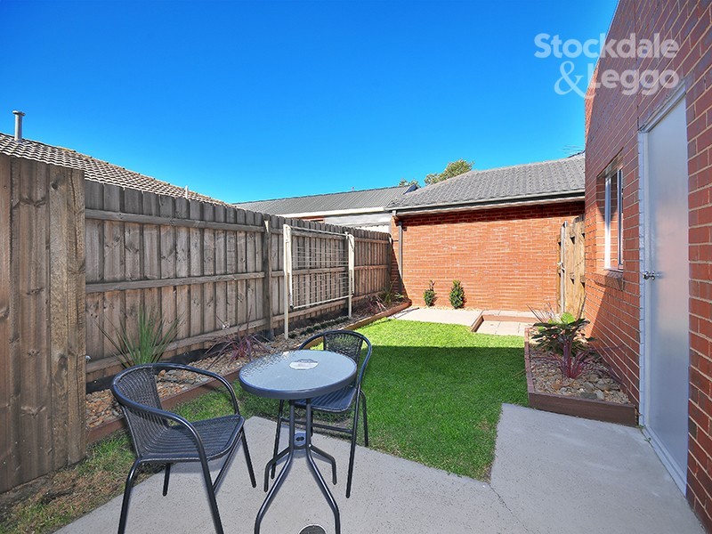 7/6 Strathconnon Square, Tullamarine VIC 3043