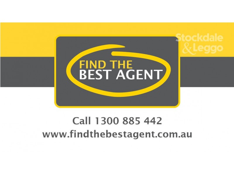 6 Irving Close, Greenvale VIC 3059