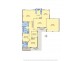 6 Irving Close, Greenvale VIC 3059 Floorplan