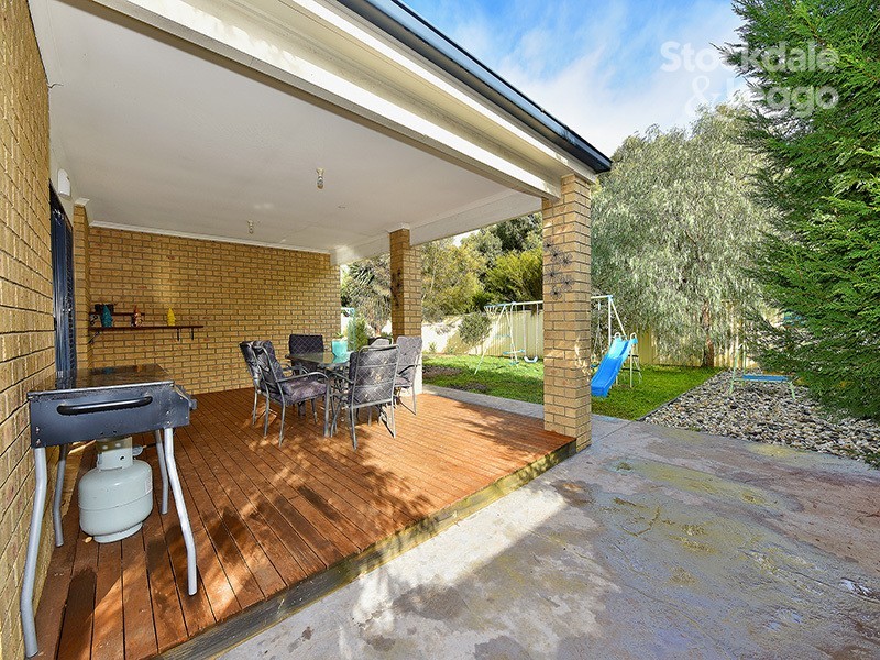 1 Alan Drive, Wallan VIC 3756