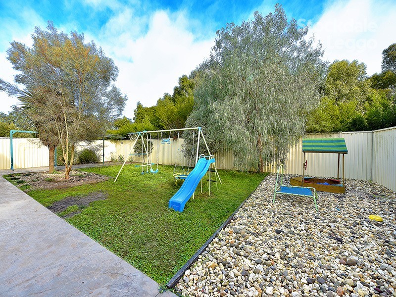 1 Alan Drive, Wallan VIC 3756